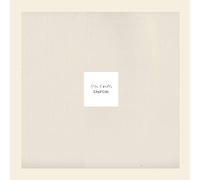 Cole Lloyd - Standards (Clear Vinyl) (LP) [Vinilo]
