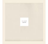 Cole Lloyd - Standards (Clear Vinyl) (LP) [Vinilo]