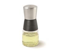 Cole & Mason Botella pulverizadora de aceite y vinagre Cole & Mason 18.7 cm Transparente