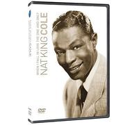 Cole N-When I Fall in Love [USA] [DVD]