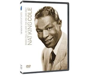 Cole N-When I Fall in Love [USA] [DVD]