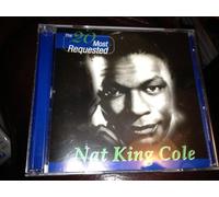 Cole, Nat King - 20 Most Requested