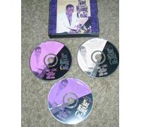 Cole,Nat King - 36 All Time Greatest