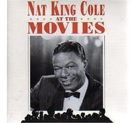 Cole,Nat King - At the Movies
