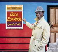 Cole, Nat King - Cole Español - 31 Greatest Hits