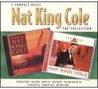 Cole, Nat King - Collection