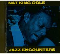 Cole, Nat King - Jazz Encounters