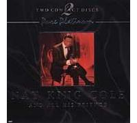 Cole, Nat King - Nat King Cole & All His Friend