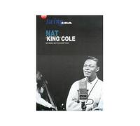 Cole, Nat King - Nat King Cole: The Swing Era [DVD] [NTSC]