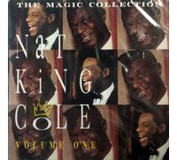 Cole Nat King - Nat King Cole Vol 1