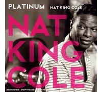 Nat King Cole – Platinum