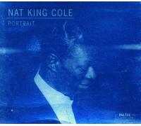 Cole,Nat King - Portrait Nat King Cole [Import]