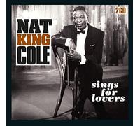 Cole, Nat King - Sings for Lovers
