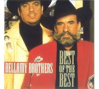 COLE, NAT KING - The Platinum Collection (2CD)