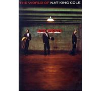 Cole, Nat King - The World of Nat King Cole [Alemania] [DVD]