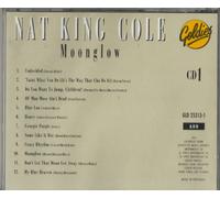 Cole,Nat King - This is Gold [Import]