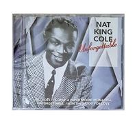 Cole, Nat 'King' - Unforgettable (UK Import)