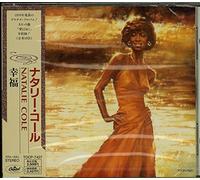 COLE, Natalie - 幸福