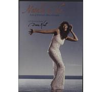 Cole, Natalie - Ask a Woman Who Knows [USA] [DVD]