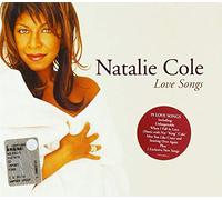 Cole Natalie - Cole Natalie - Love Songs