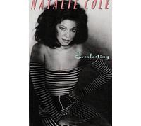 Cole, Natalie - Everlasting [Casete]