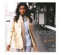 Cole Natalie - Leavin'