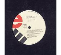 Cole, Natalie - Livin' for Love