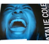 Cole, Natalie - Livin for Love