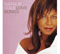 Cole, Natalie - Love Songs