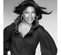 COLE, Natalie / Miss You Like Crazy / 45rpm record