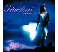 Natalie Cole - Stardust