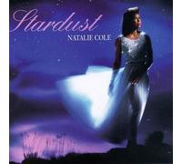 Cole, Natalie - Stardust [Casete]