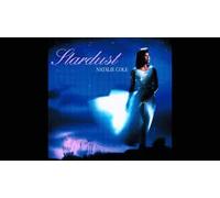 Cole,Natalie - Stardust [CASSETTE] [Casete]