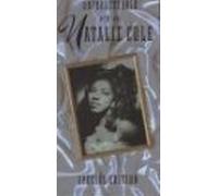 Cole, Natalie - Unforgettable with Love-Specia