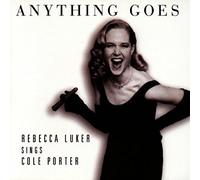 Cole Porter - Anything Goes - Rebecca Luker