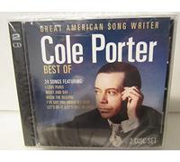 Cole Porter - Best of Cole Porter