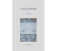 Cole Porter (ebook)