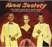 Cole Porter - High Society