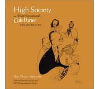 Cole Porter - High Society