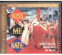 Cole Porter - Kiss Me Kate
