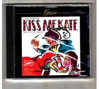 Cole Porter - Kiss Me Kate / Highlights