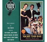 Cole Porter - Night and Day