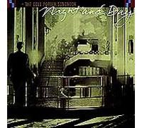 COLE PORTER - NIGHT AND DAY THE COLE PORTER SONGBOOK (UK Import)