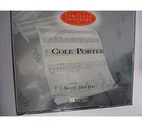 Cole Porter - Night & Day The Very Best of Cole Porter