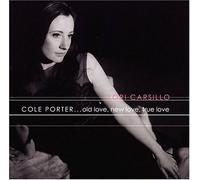Cole Porter...Old Love, New Love, True Love