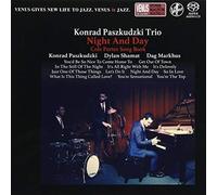 Cole Porter Songbook