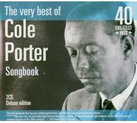 Cole Porter - Very Best of C. Porter