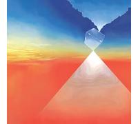 Cole Pulice - Land's End Eternal [VINYL] [Vinilo]