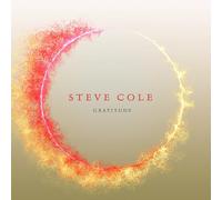 Cole, Steve - Gratitude