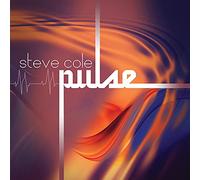 Cole, Steve - Pulse